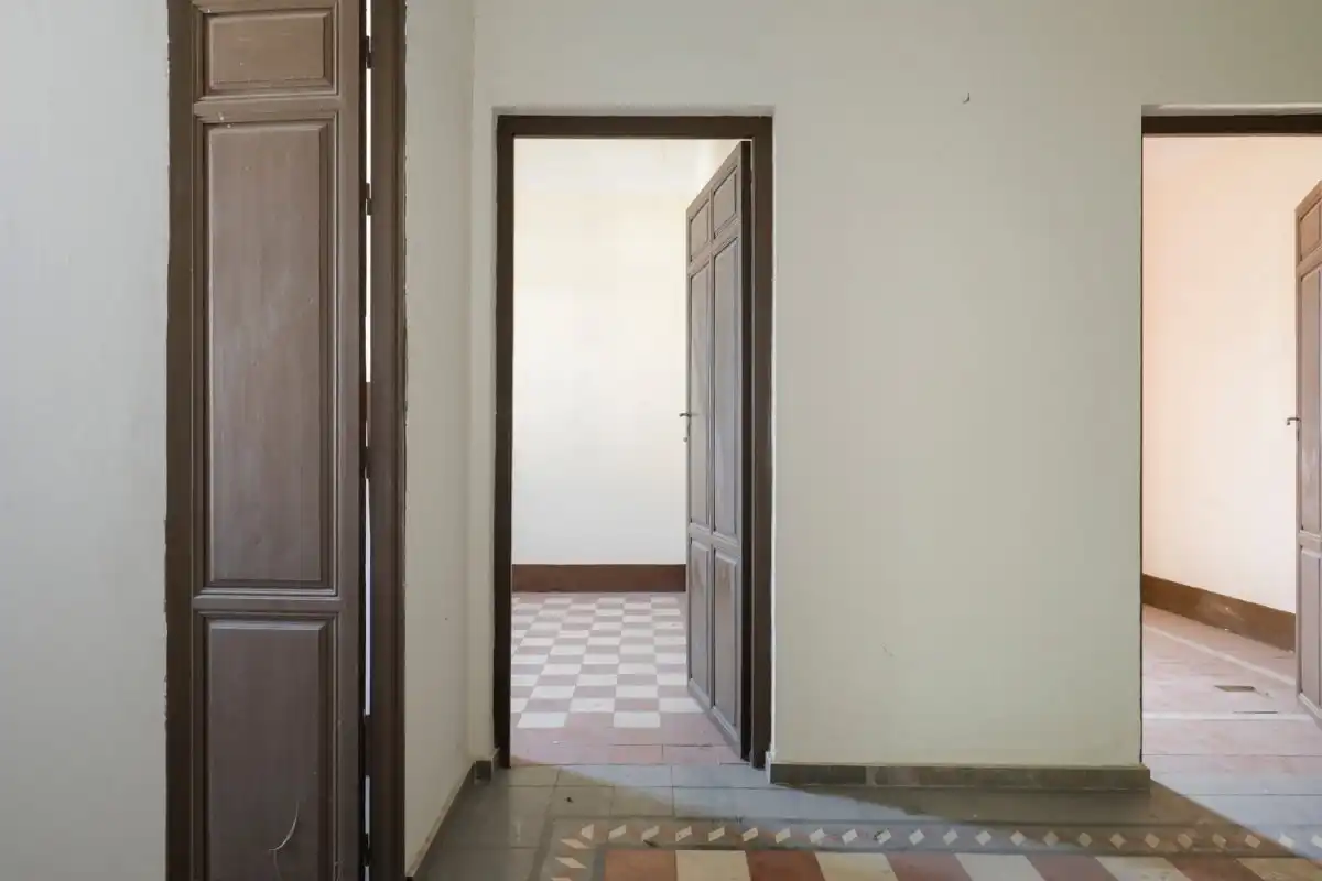 Casa o xalet en venda en Alhendín amb Jardí privat i Balcó