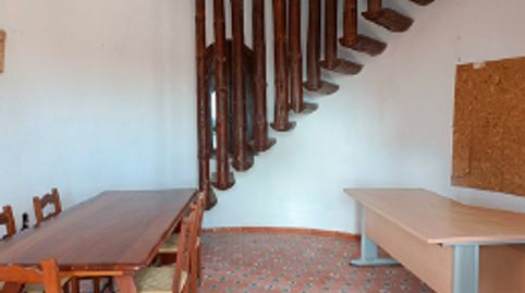Photo 5 of Residential for sale in La Torre Golf, Torre-Pacheco