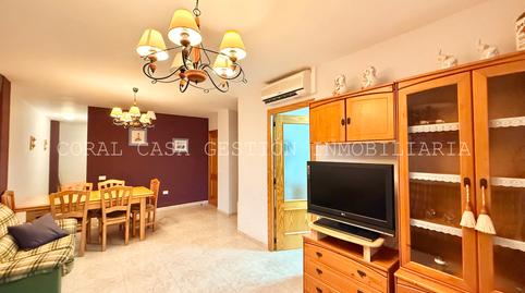 Photo 4 of Apartment for sale in Calle Lepanto, Chilches / Xilxes, Castellón