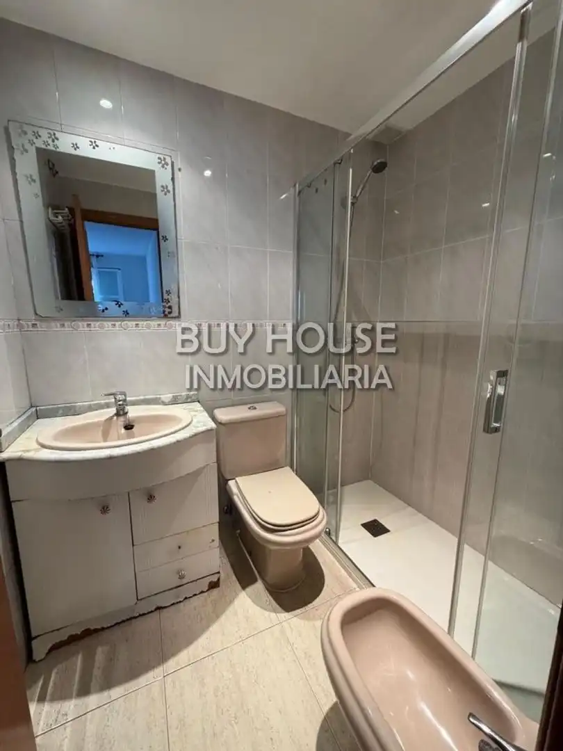 Appartamento con ascensore in vendita a San Isidro, imagen 14