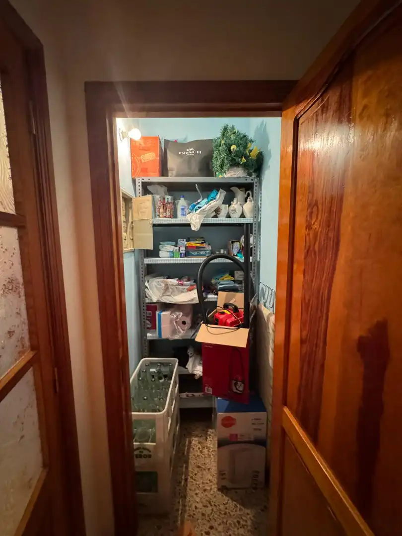 Casa o chalet en venta en Arucas con Terraza, Amueblado y Balcón
