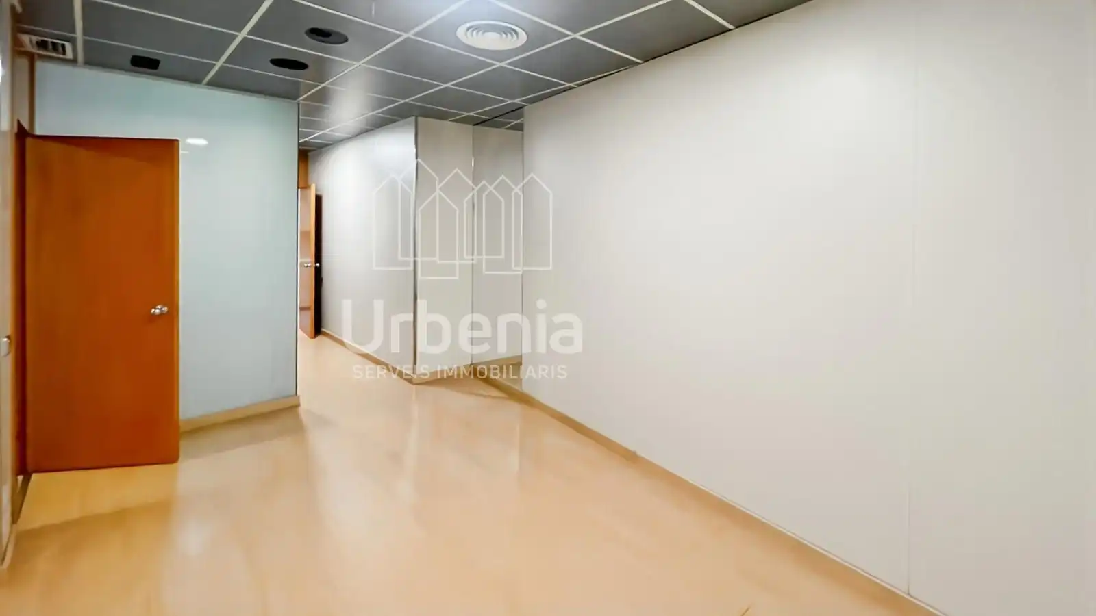 Local comercial de lloguer a Calella, imagen 10