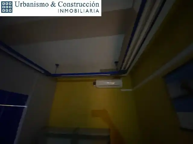 Geschaftsraum zur Miete in Plaza de La Constitucion, 19, Plaza de Toros