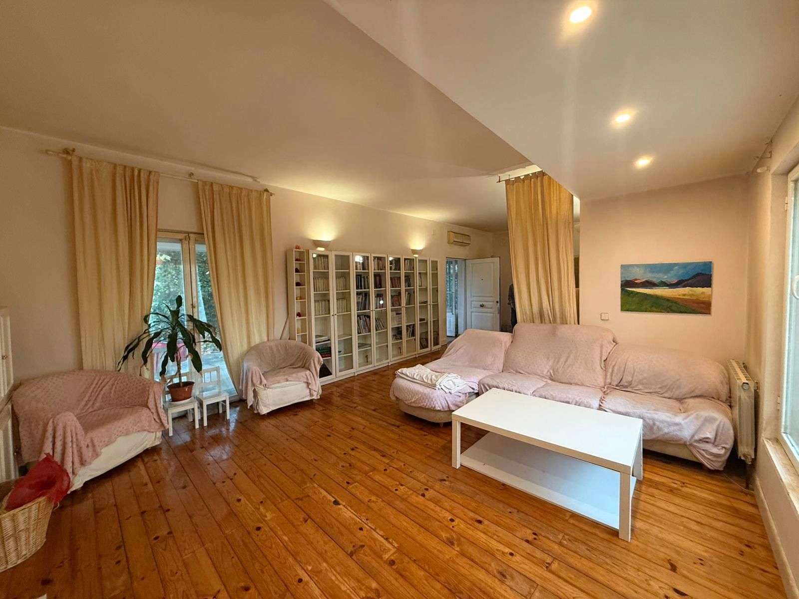 Casa o xalet en venda a Calle de Peña Ubiña, Soto del Real