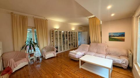 Foto 3 de Casa o chalet en venta en Calle de Peña Ubiña, Soto del Real, Madrid