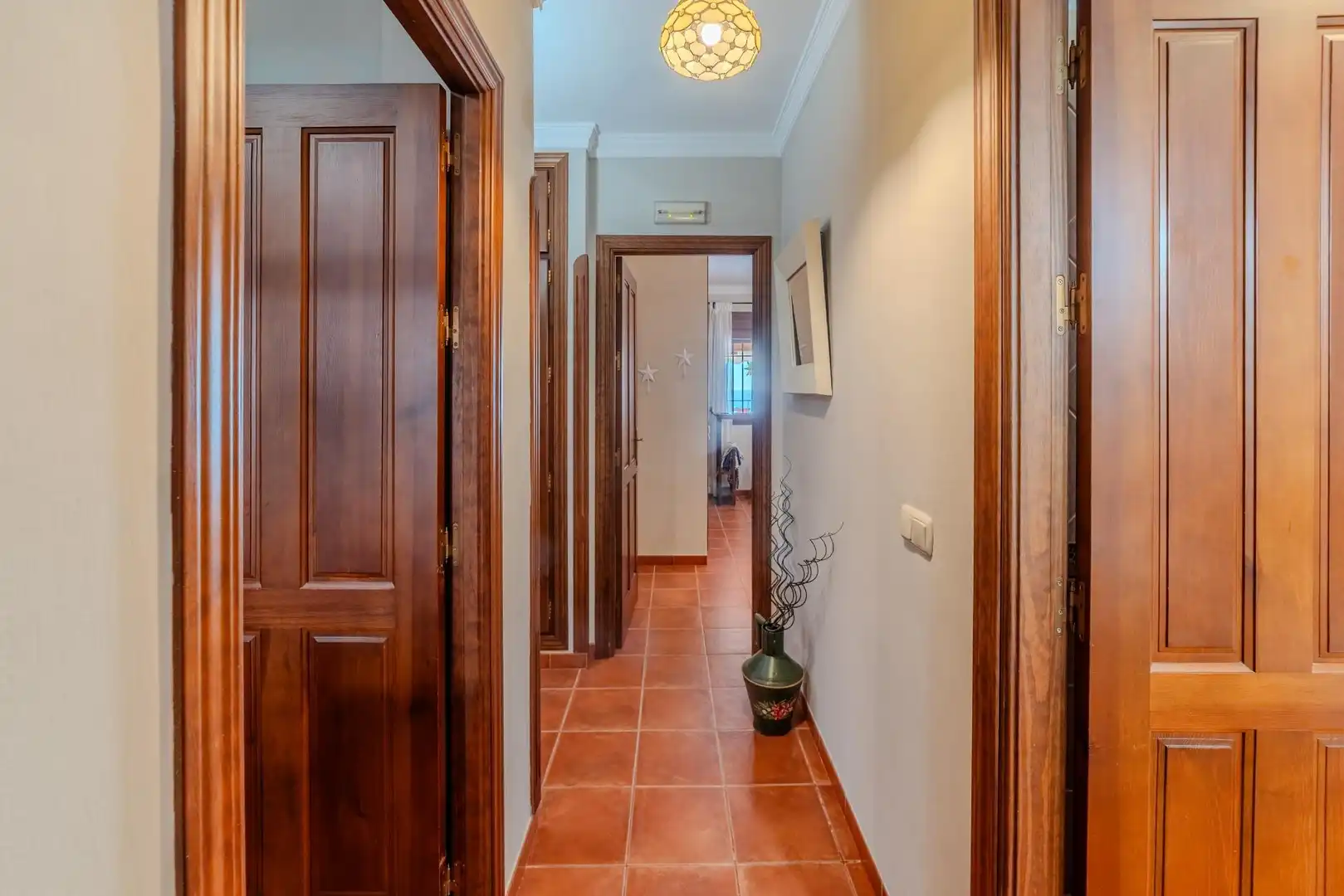 Casa o xalet en venda en Rincón de la Victoria amb Aire condicionat, Terrassa i Traster