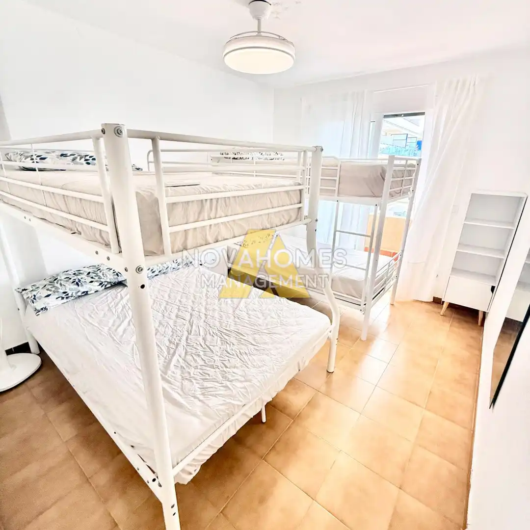 Apartament amb piscina en venda a N/A 1, imagen 14