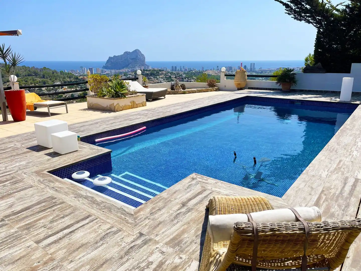 Casa en venta en La Empedrola, imagen 5