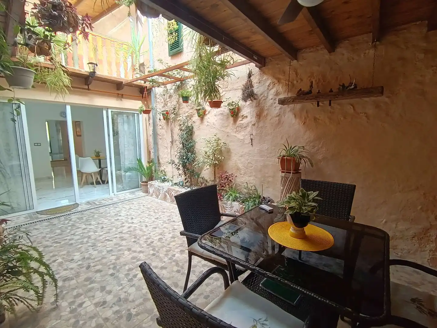 Casa o chalet en venta en Sa Pobla, Illes Balears