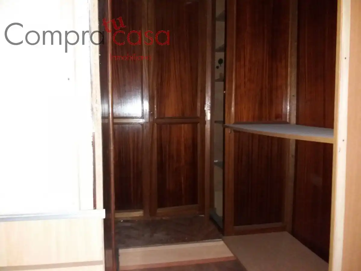 Business premises for sale in Calle blanca de silos, imagen 7