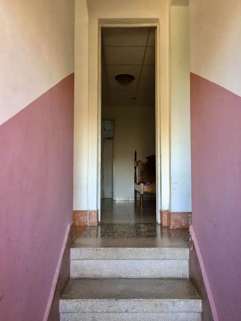 Maison rustique avec jardin à vendre à Riudoms, imagen 36