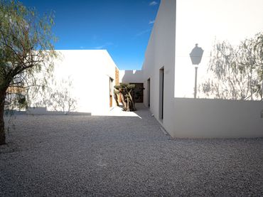 New build Detached house for sale in Urbanizacion Ciudad Quesada 2