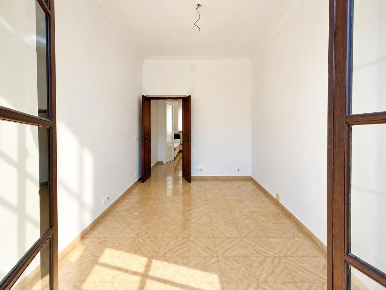 Piso en alquiler en calle de Ramon Llull, imagen 18