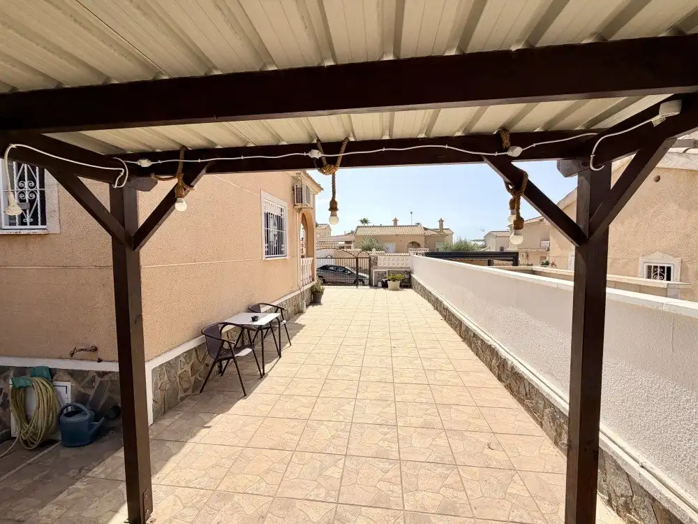 Casa in vendita a Benijófar, imagen 6