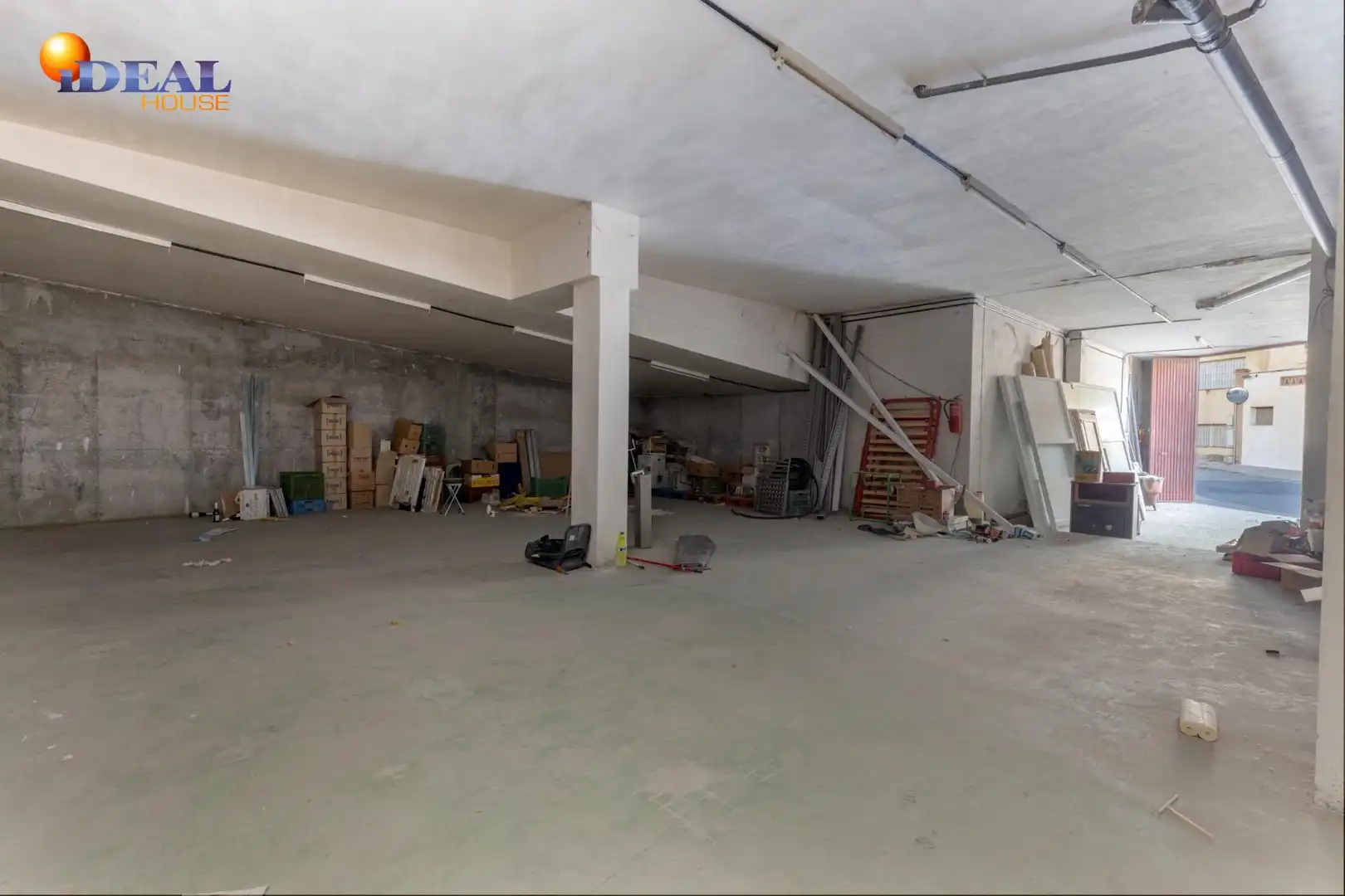Local comercial en venta en Huétor Vega, imagen 9