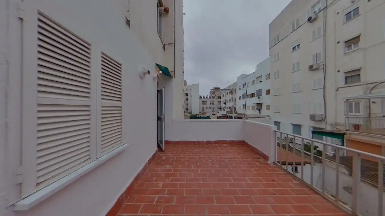Piso con ascensor en venta en Pza Jorge Luis Borges, imagen 20