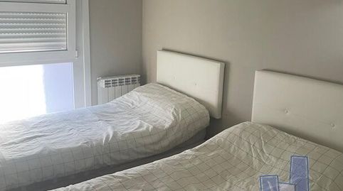 Foto 4 de Piso en venta en Zubiaur-tar Kepa Kalea, Bermeo, Bizkaia