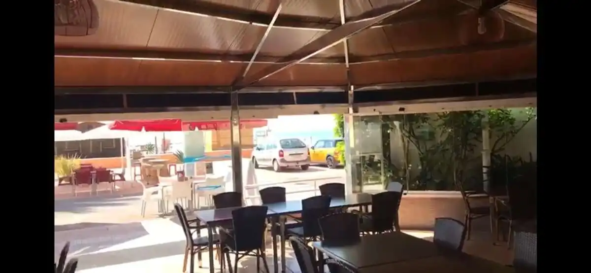 Local comercial en venda a Torreblanca, imagen 8