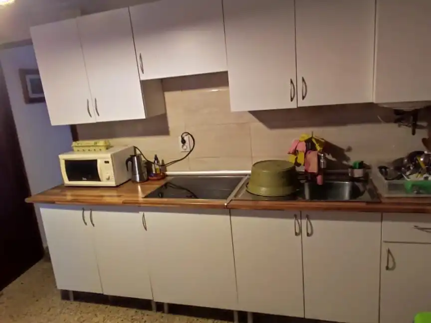 Xalet amb jardí en venda a Saucedoso 218A, imagen 15