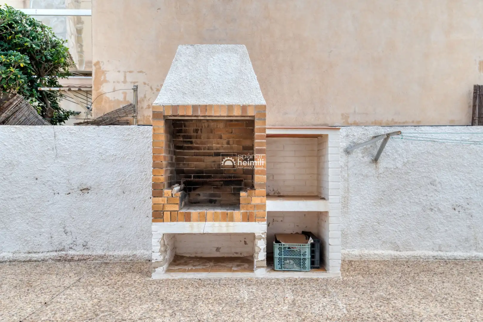 Villa à vendre à Entremares, imagen 28