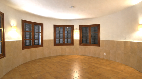 Photo 3 of Premises for sale in Cala Figuera, Santanyí