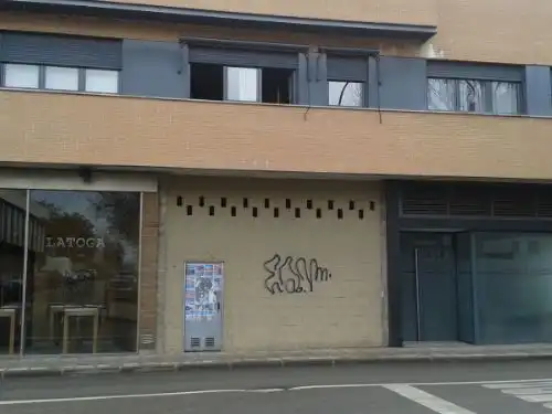 Local comercial en venta en CM-412 5, imagen 18