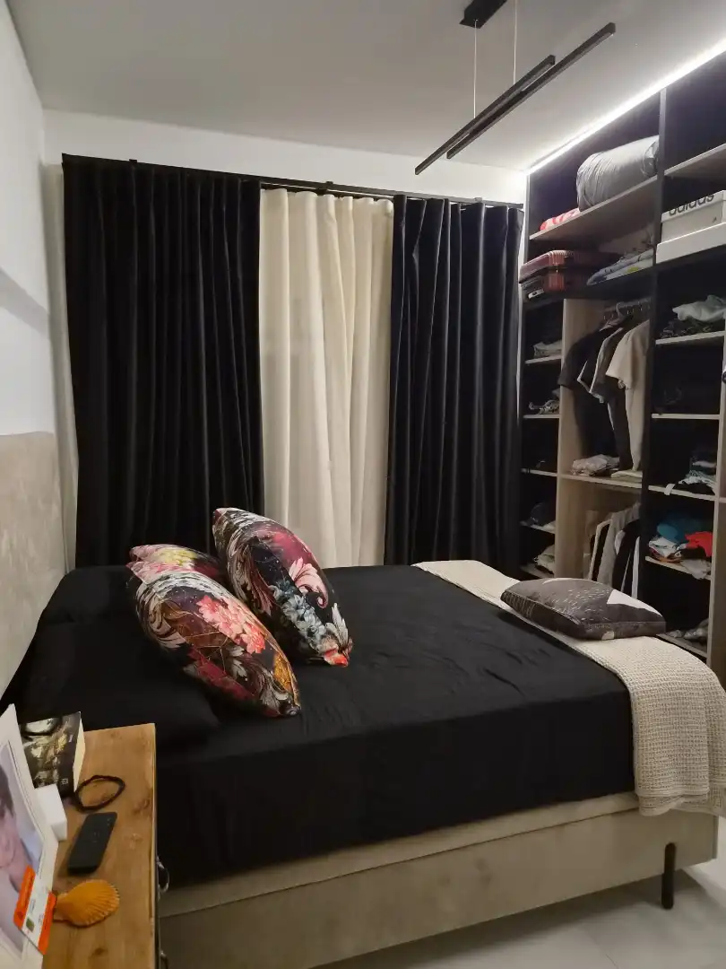 Flat to rent in Calle Alegranza 11, imagen 20