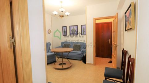 Photo 3 of Flat for rent in Ciudad Jardín, Badajoz Capital