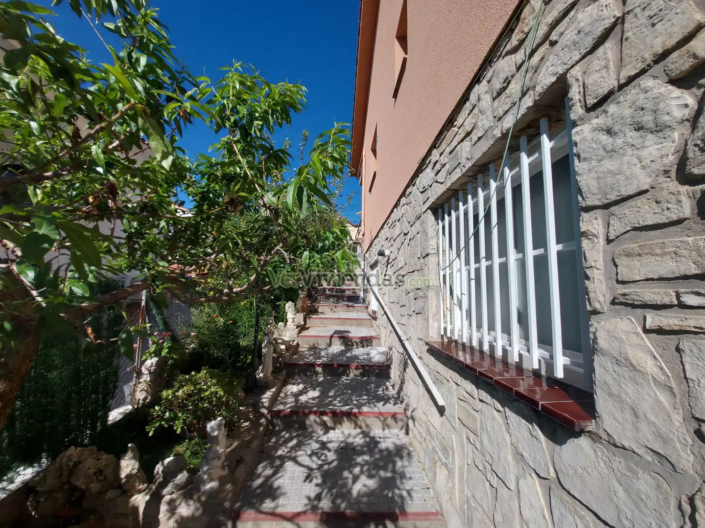 Haus mit Terrasse zum Verkauf in Masquefa, imagen 72