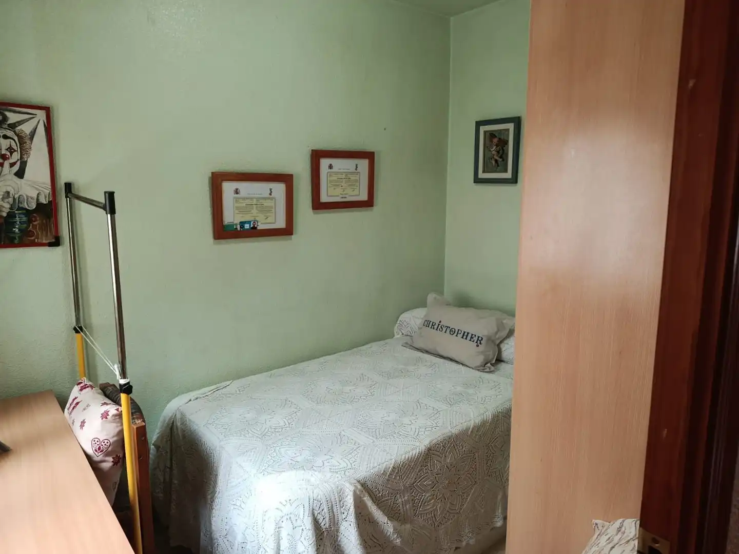 Appartement avec ascenseur à vendre à Campoamor - Altozano, imagen 11