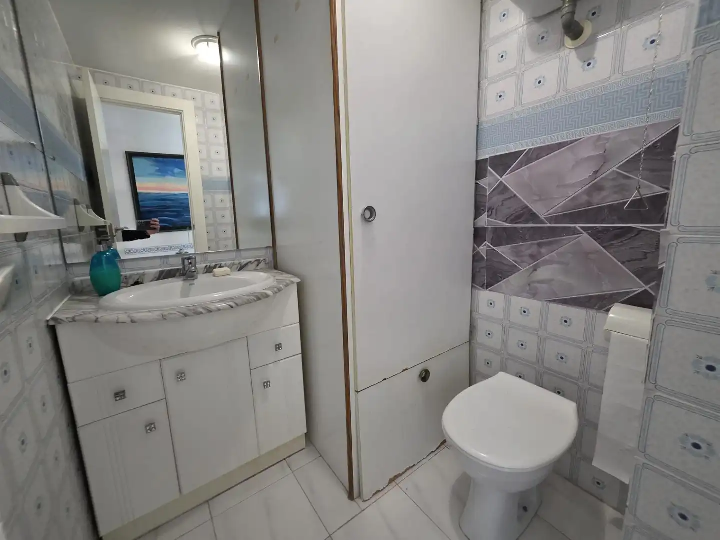 Appartamento con piscina in vendita a Calle ISLANDIA, imagen 15