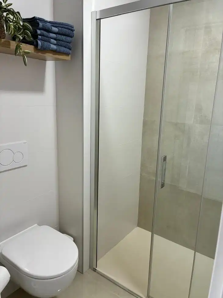Apartamento con piscina en venta en N/A, imagen 16