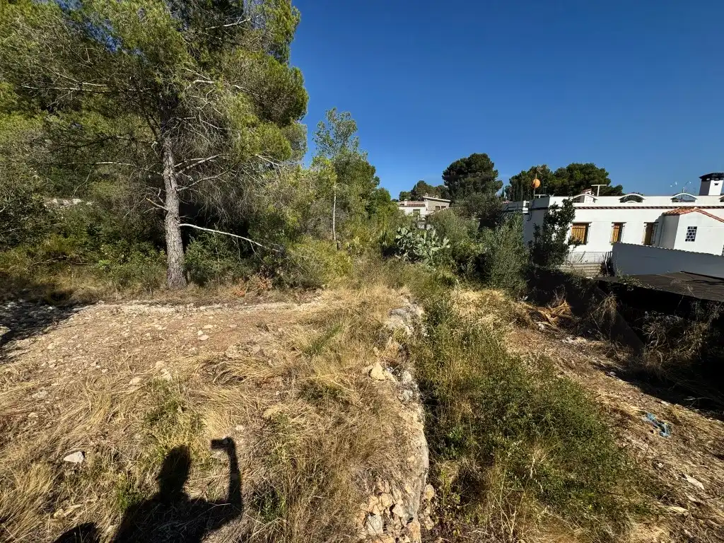 Residential for sale in Vespella de Gaià