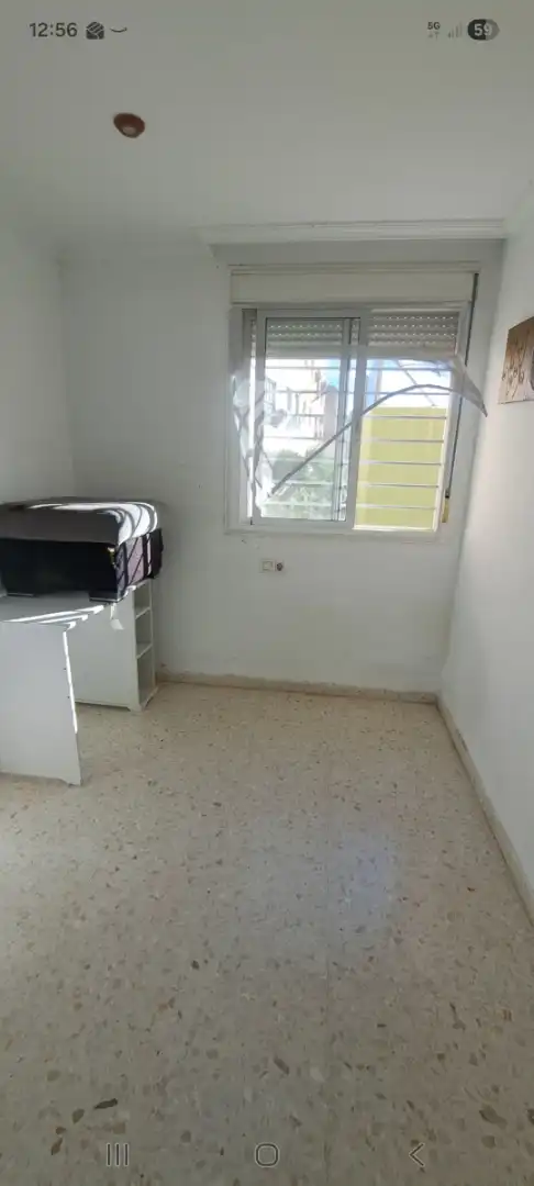 Appartement avec piscine à vendre à Calle Antoni Ros Marbà 2, imagen 14