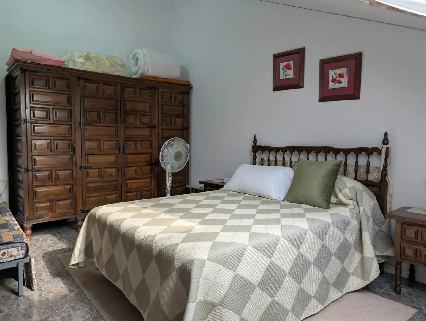 Duplexes for sale in Zona Alta