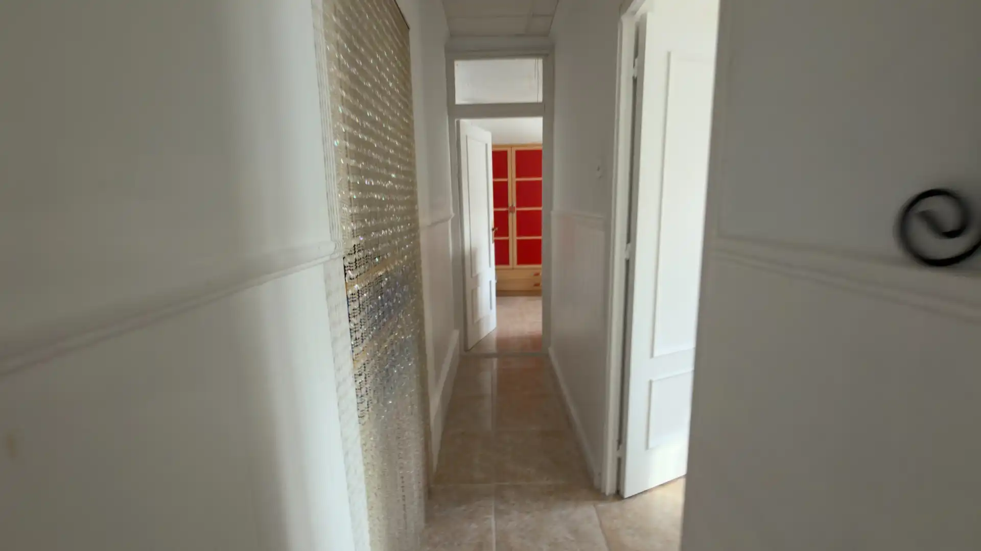 Chalet con piscina en venta en Lugar Florida 2, imagen 77