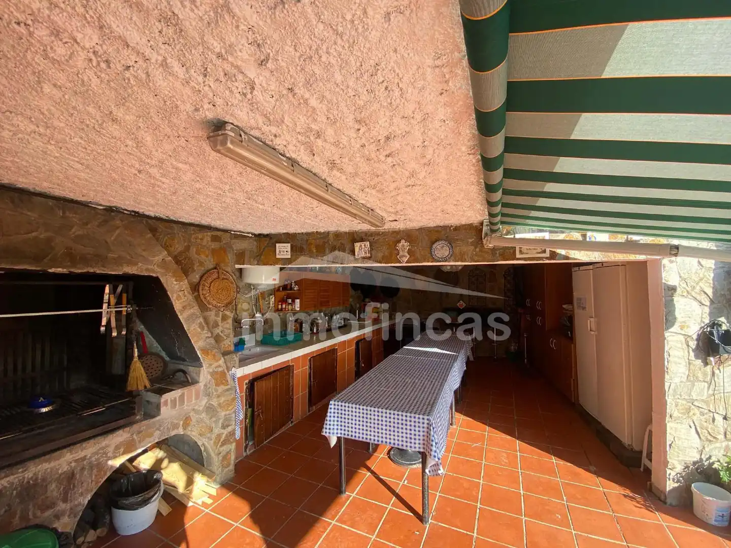 Haus mit Terrasse zum Verkauf in Carrer d'Ausiàs March, imagen 9