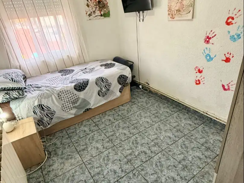 Piso en venta en Industria 9, imagen 13