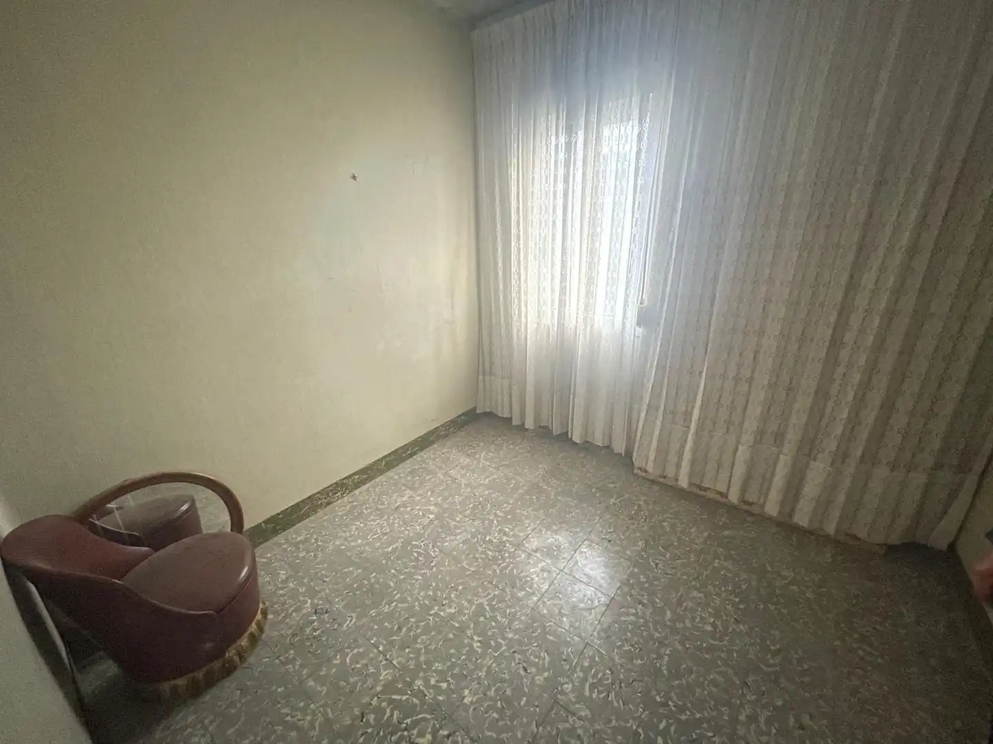 Haus zum Verkauf in Piñeiros- Freixeiro, imagen 8