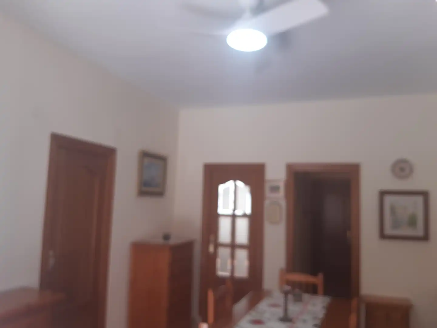 Pis en venda a Mar Menor de Cartagena – Cabo de Palos, imagen 61