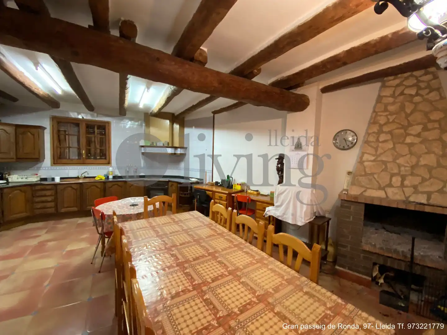 Maison à vendre à N-2 455, imagen 10