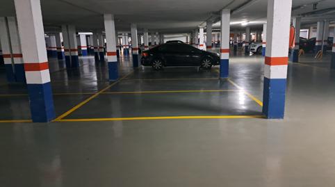 Photo 3 of Garage for sale in Gandia - Calle Maestrat, 11, Playa de Gandia, Valencia