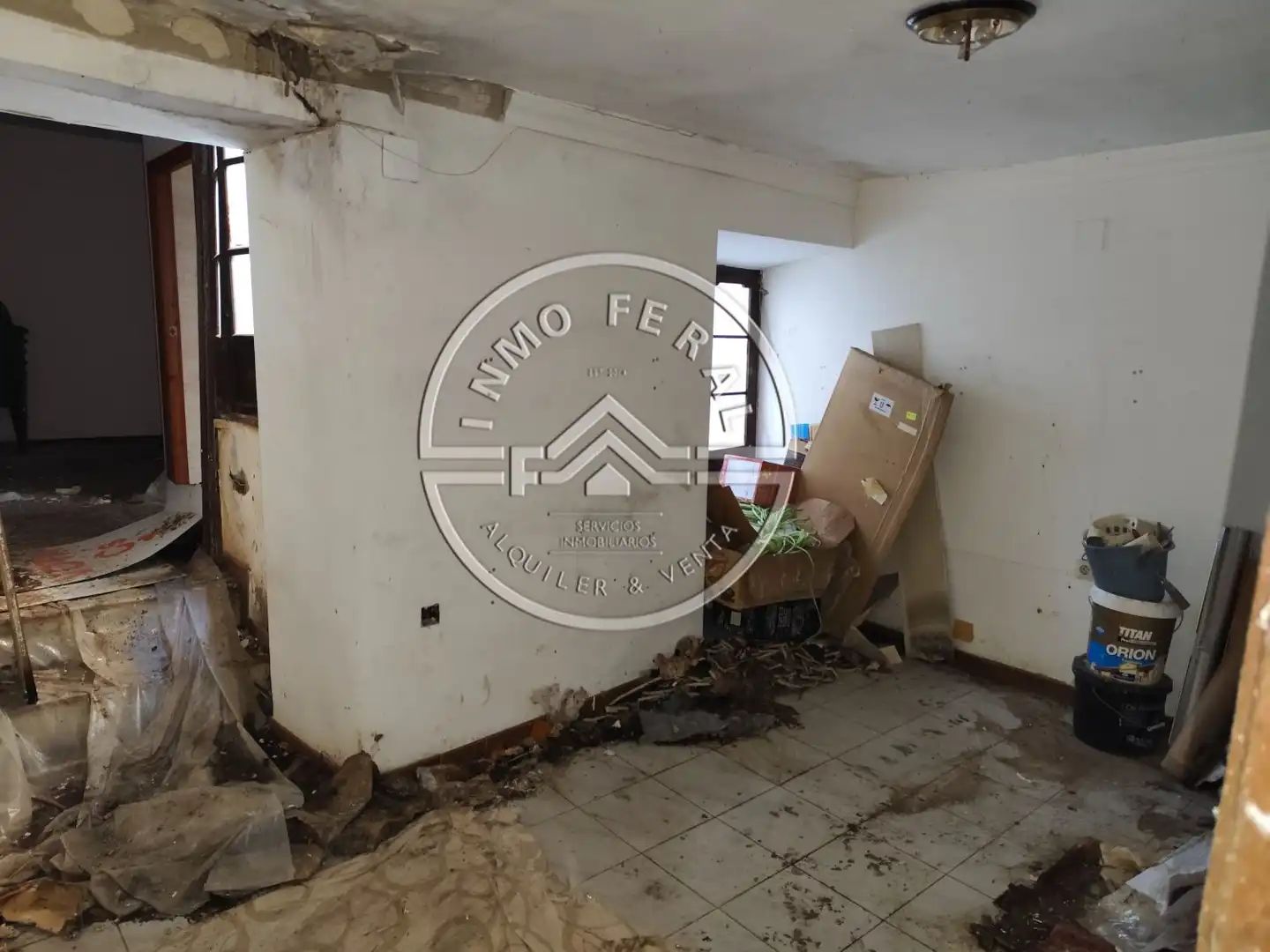 Casa o xalet en venda en Écija amb Terrassa i Balcó