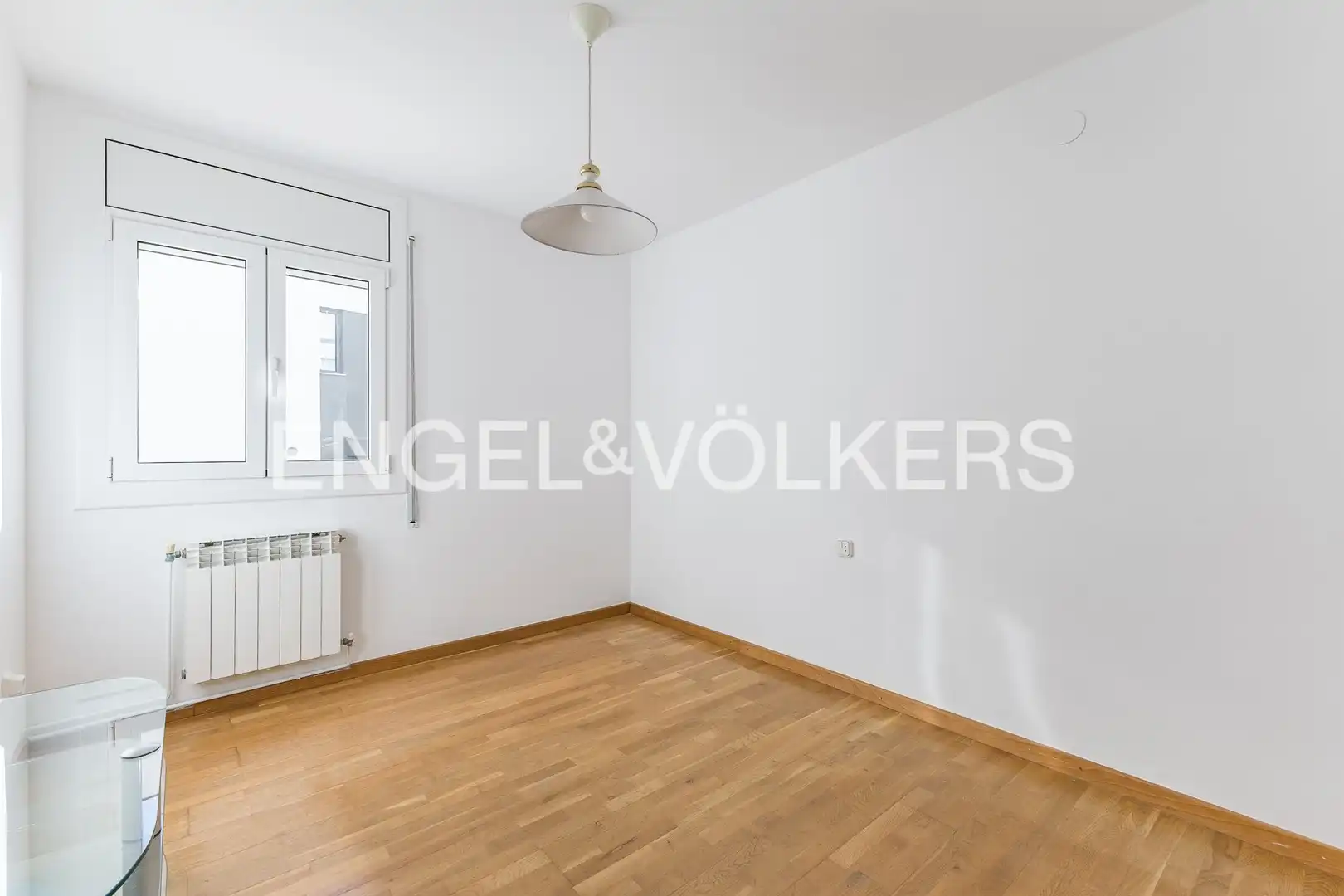 Haus mit Terrasse zum Verkauf in El Poal, imagen 48