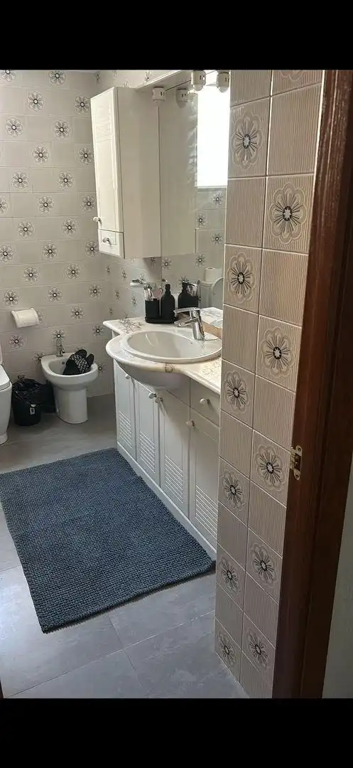 Wohnung mit Terrasse zum Verkauf in Calle Calle Nou, imagen 10