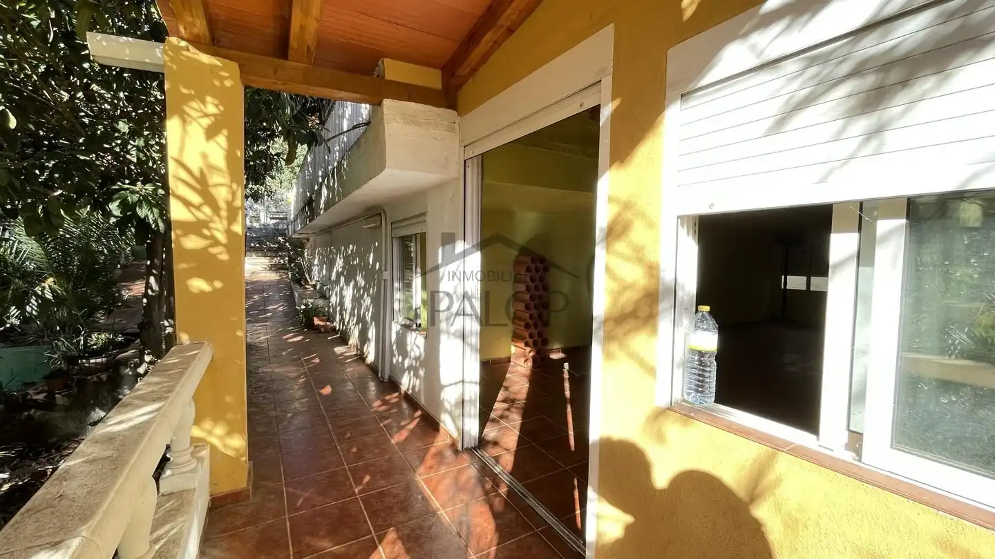 Maison avec piscine à vendre à Carcaixent, imagen 7