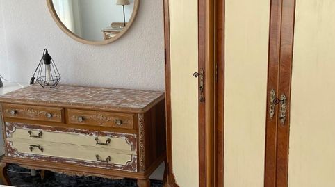 Foto 5 de Pis de lloguer a Ensanche - Diputación, Alicante / Alacant