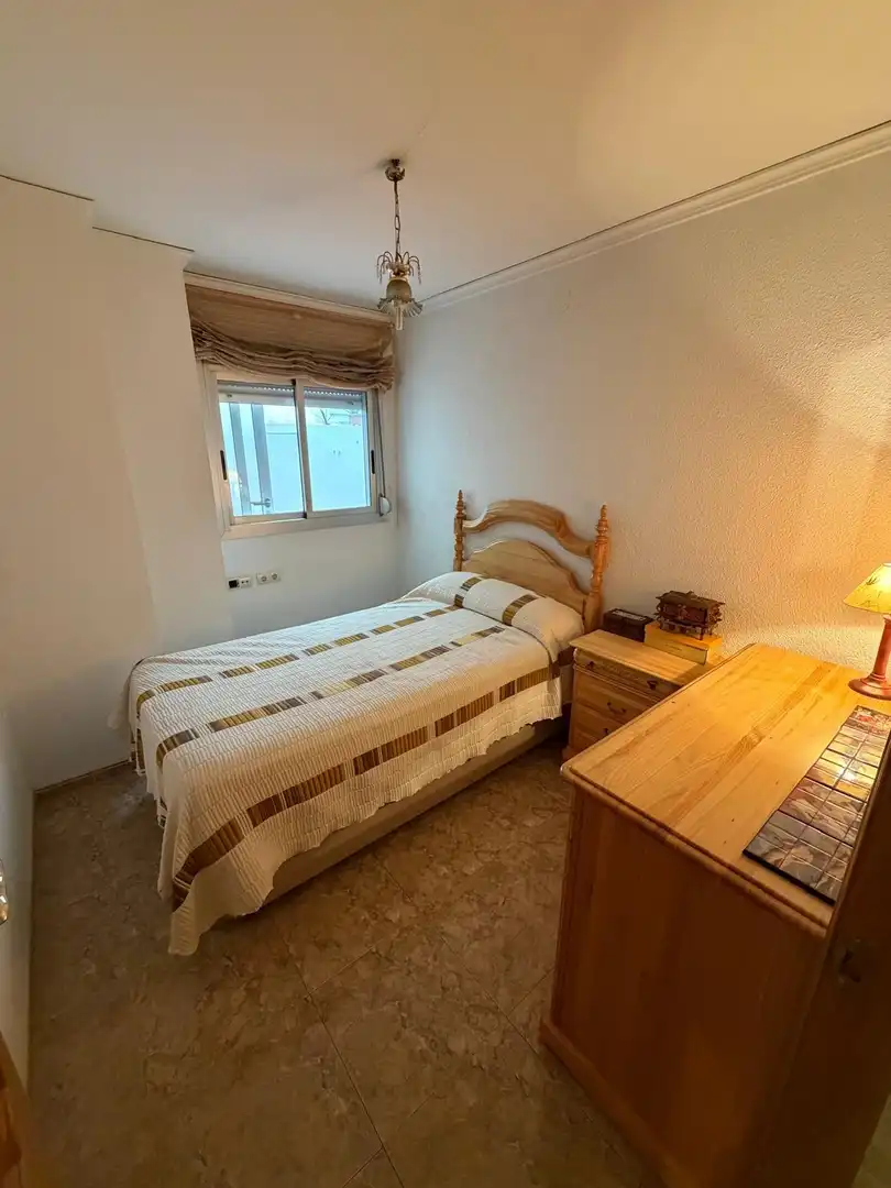 Appartement avec terrasse à vendre à Calle SAN MARCELINO, imagen 20