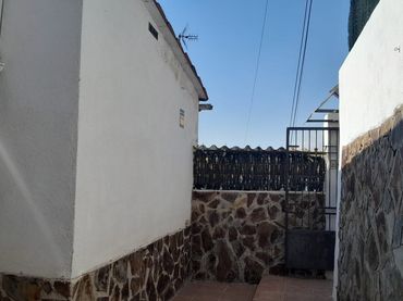 House for sale in Font Pudenta
