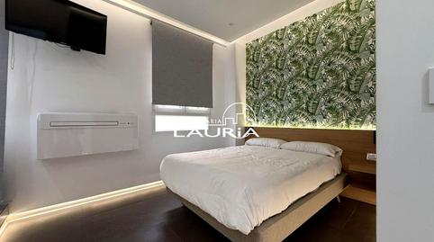 Photo 4 of Flat for sale in Carrer de Roger de Flor, El Pilar, Valencia